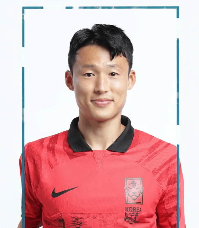 축구선수 손준호 승부조작 혐의